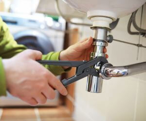 About Plumbers Pros Watson, LA